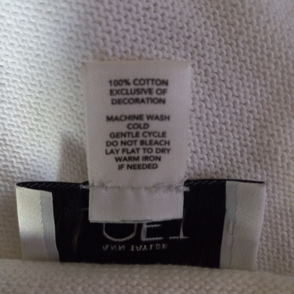 2 Tops Y2K Style Size S - Picture 11 of 11